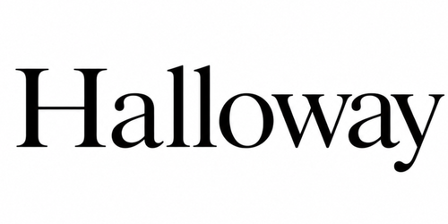 Halloway