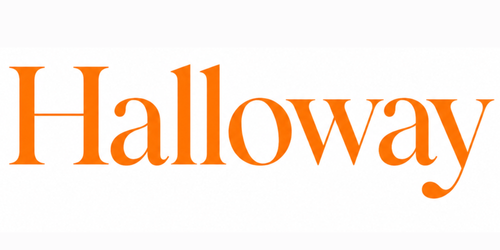 Halloway